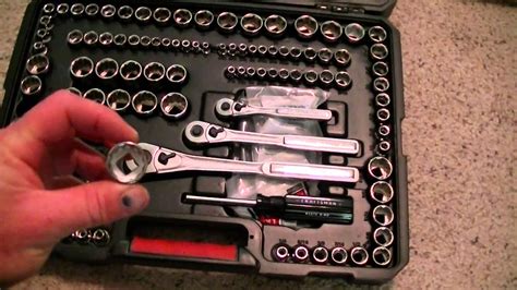 are craftsman tools made in china now